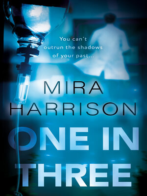 cover image of One In Three